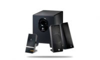 Logitech X-240 (354404) Logitech X-240 (354404)